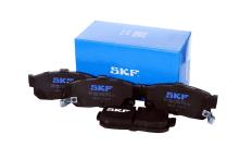 SKF VKBP 91145 A